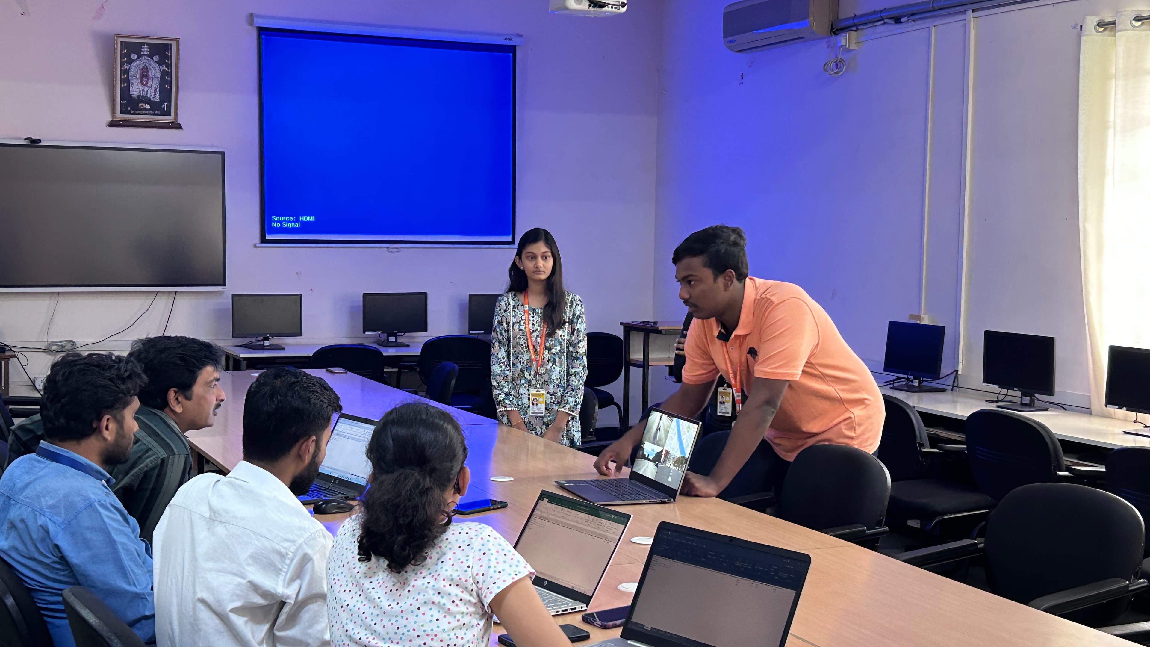 Glitch Fix - Photo 1