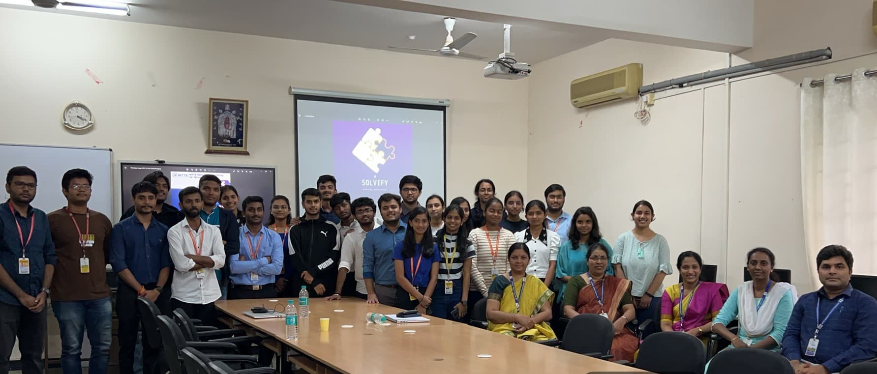 Glitch Fix - Photo 2